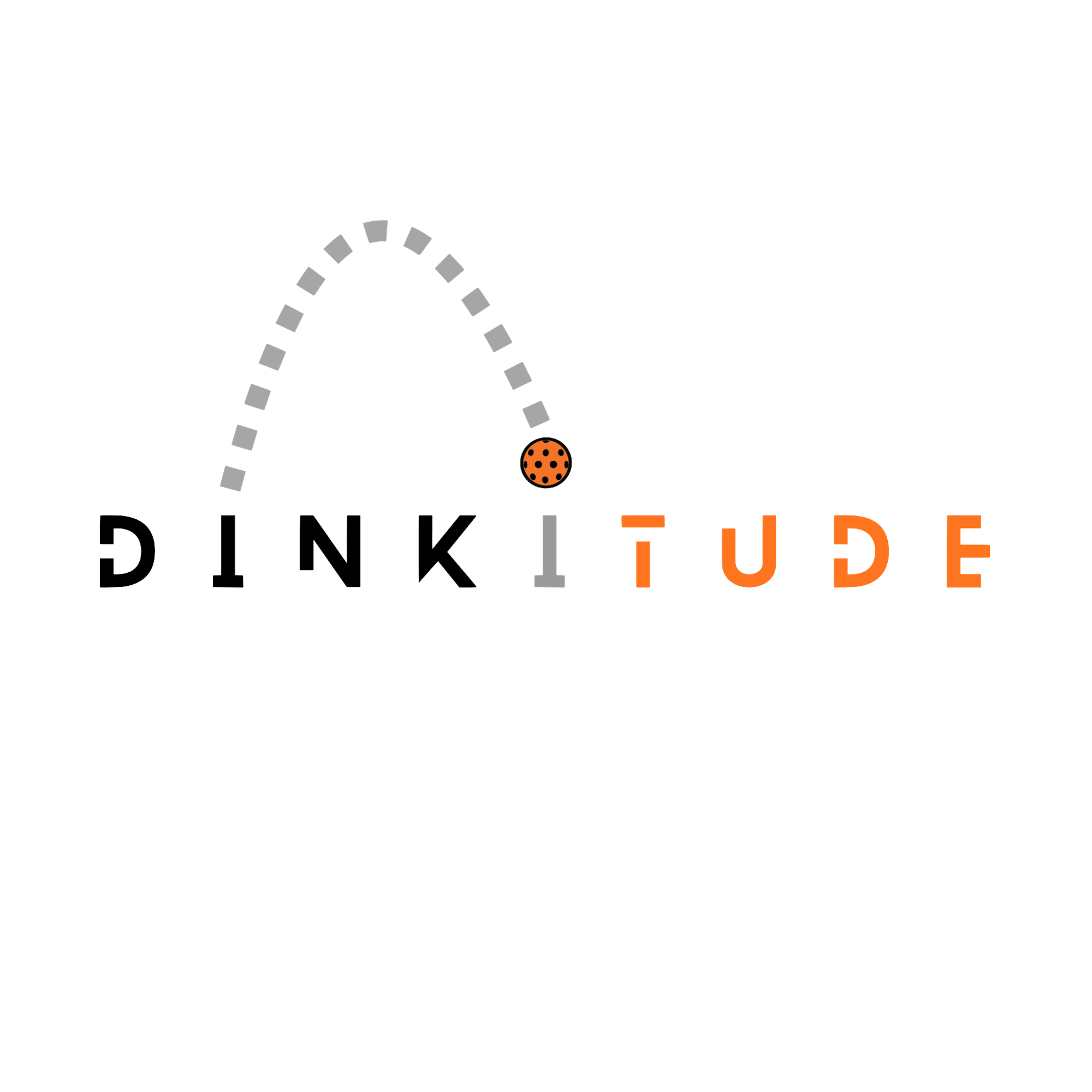 Dinkitude